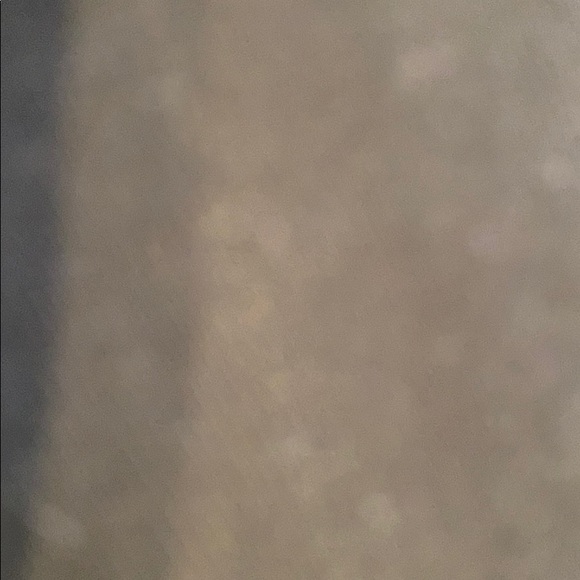 Meet your Posher, Valia - Picture 1 of 1